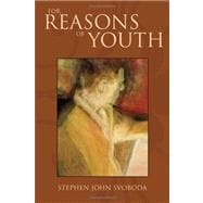 For Reasons of Youth