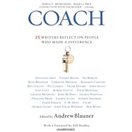 Coach