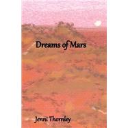 Dreams of Mars