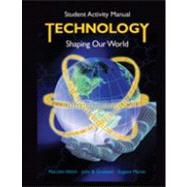 Technology: Shaping Our World
