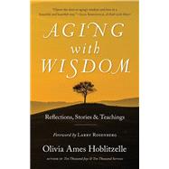 Aging With Wisdom