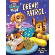 PAW Patrol: Dream Patrol