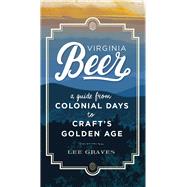 Virginia Beer
