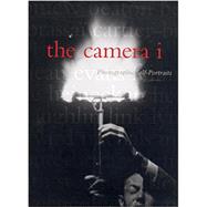 The Camera i: Photographic Self-portraits from the Audrey and Sydney Irmas Collection