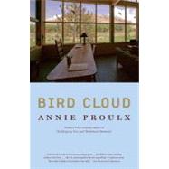 Bird Cloud : A Memoir