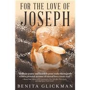For the Love of Joseph