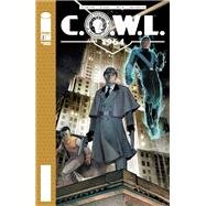 C.O.W.L. 1964 #3