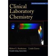 Clinical Laboratory Chemistry