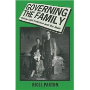 Governing the Family