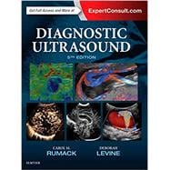 Diagnostic Ultrasound, 2-Volume Set, 5th Edition