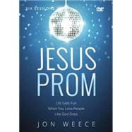 Jesus Prom