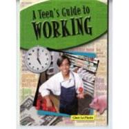 A Teens Guide to Working Nonfiction