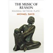 The Music of Reason