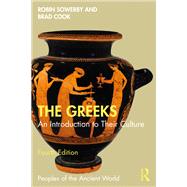 The Greeks