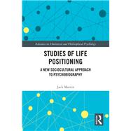 Studies of Life Positioning
