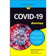 COVID-19 For Dummies