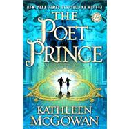The Poet Prince A Novel