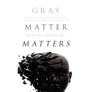 Gray Matter, Matters: Reflections on Child Brain Injury and Erroneous Educational Practices