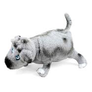 Walter The Farting Dog Doll: 8