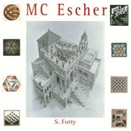 M C Escher