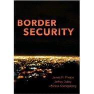 Border Security