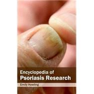 Encyclopedia of Psoriasis Research