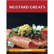 Mustard Greats