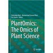 PlantOmics