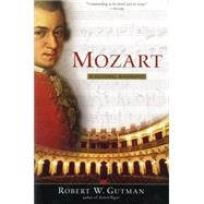 Mozart