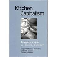 Kitchen Capitalism