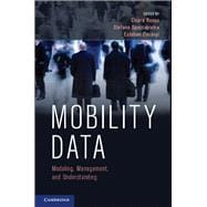 Mobility Data