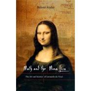 Math and the Mona Lisa
