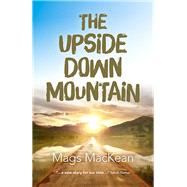 The Upside Down Mountain