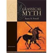 Classical Myth