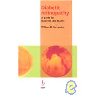 Diabetic Retinopathy A Guide for Primary Care Teams