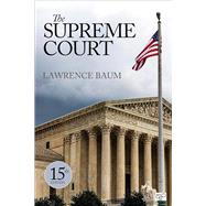 The Supreme Court