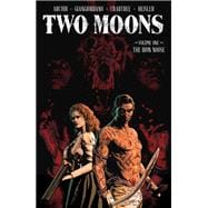 Two Moons Vol. 1: The Iron Noose