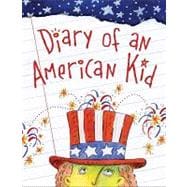 Diary of an American Kid