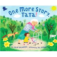 One More Story, Tata!