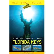 Reef Smart Guides Florida Keys
