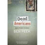 Dead Americans and Other Stories