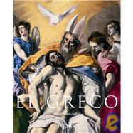 El Greco