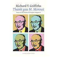 Thank You, M. Monnet