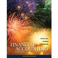 Loose-leaf version Financial Accounting