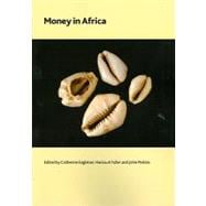Money In Africa