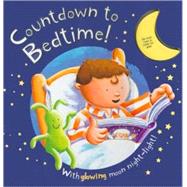 Countdown to Bedtime!