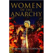 Women of the Anarchy