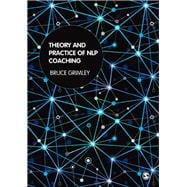 Theory and Practice of NLP Coaching