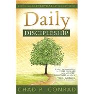 Daily Discipleship