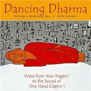 Dancing Dharma